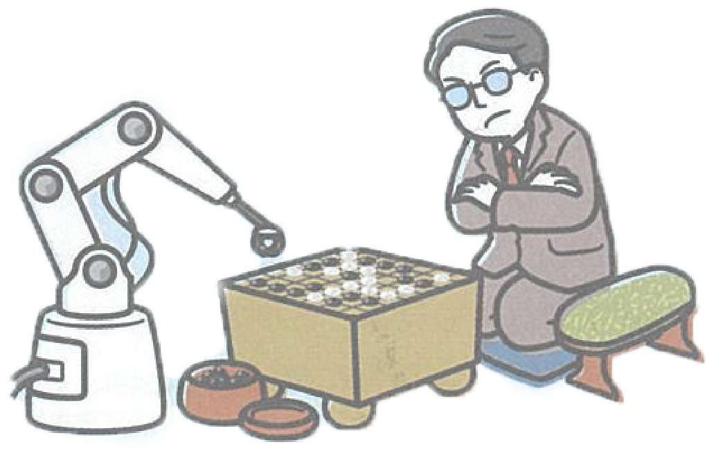 電子マネー利用